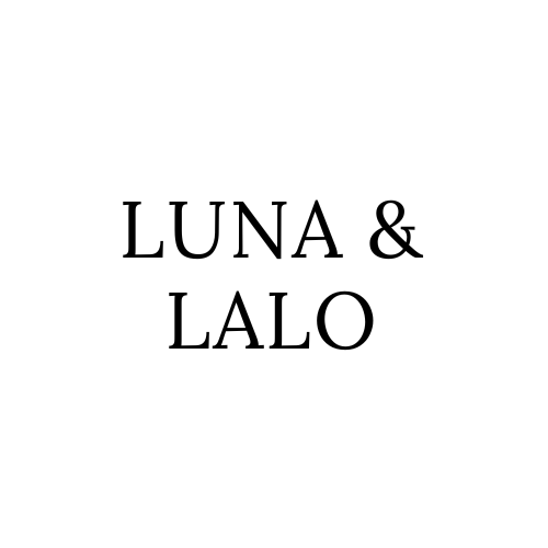 Luna & Lalo